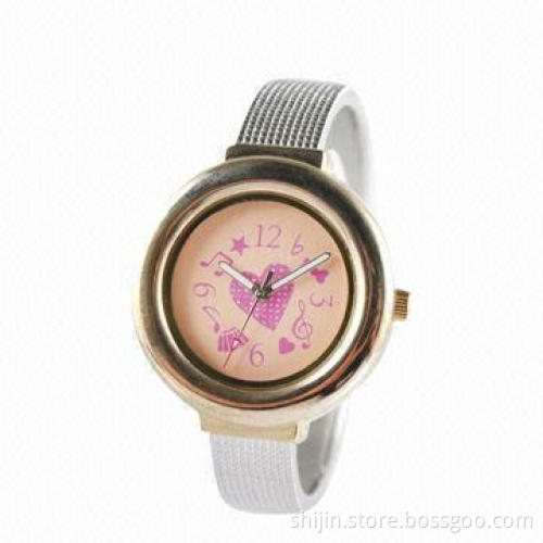 Hot sale smart watch for girls